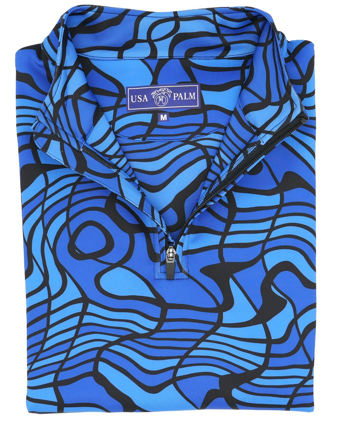 blue-mega