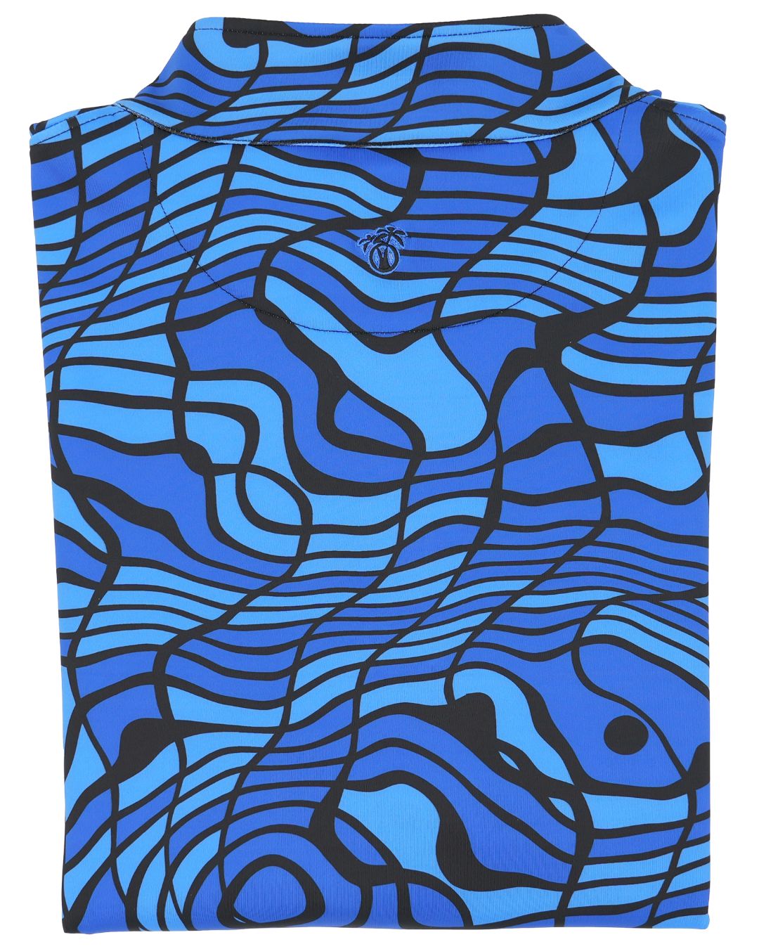 blue-mega
