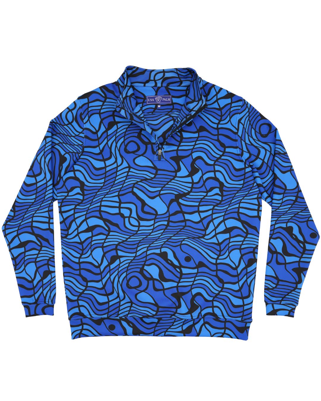 blue-mega