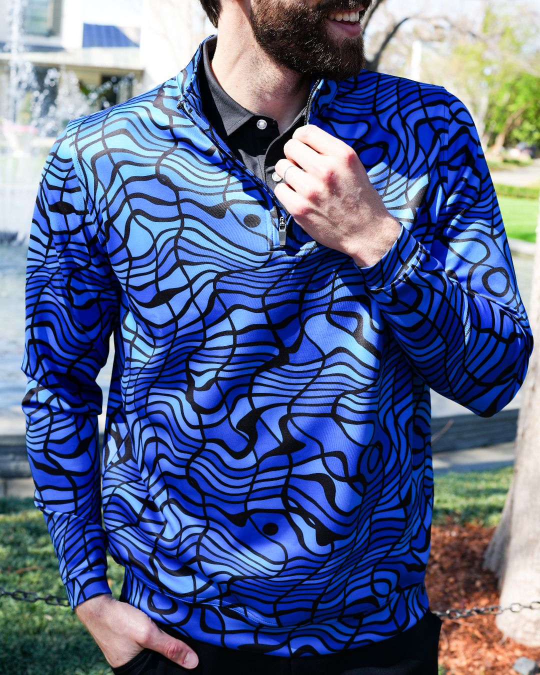 blue-mega
