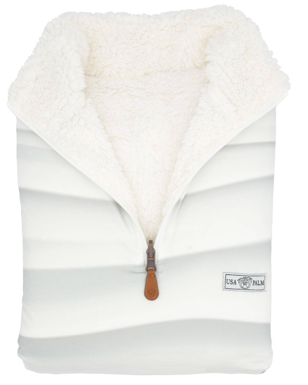white-sherpa---white-sands
