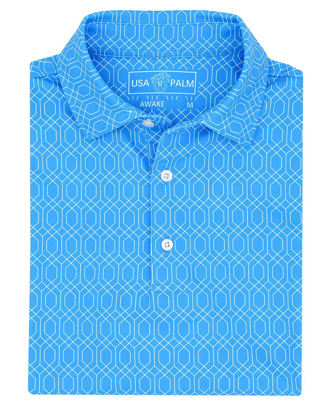 Luxe Polo