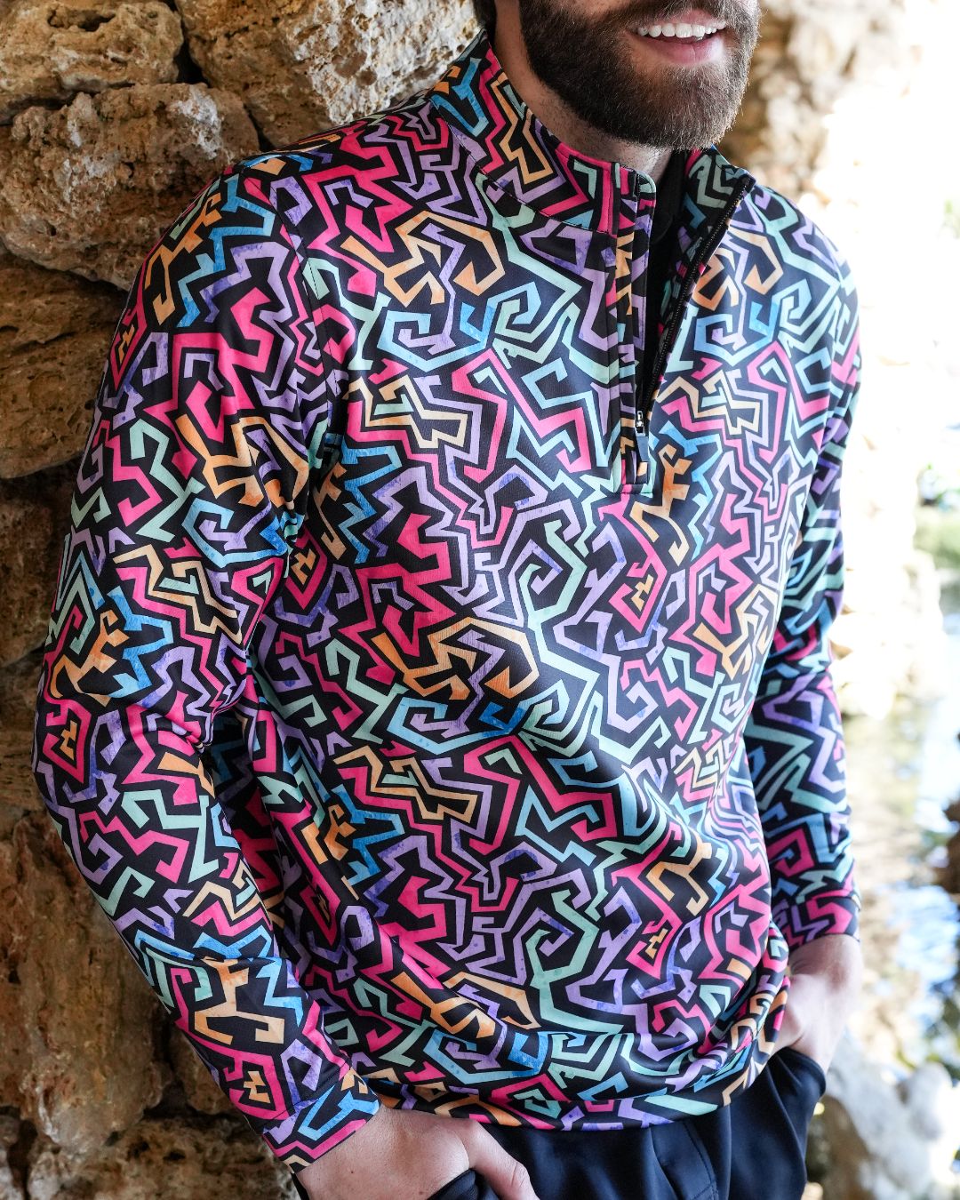 aztec