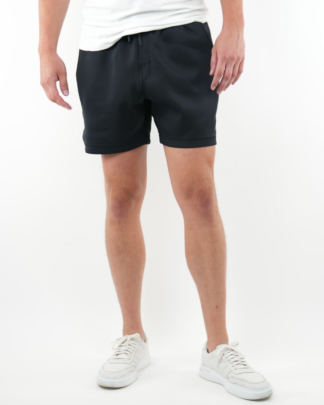 Infinity Shorts 6 Inch