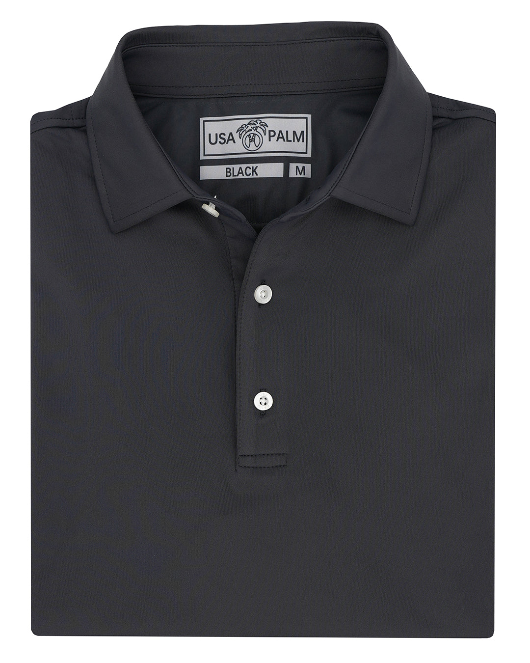 Luxe Polo