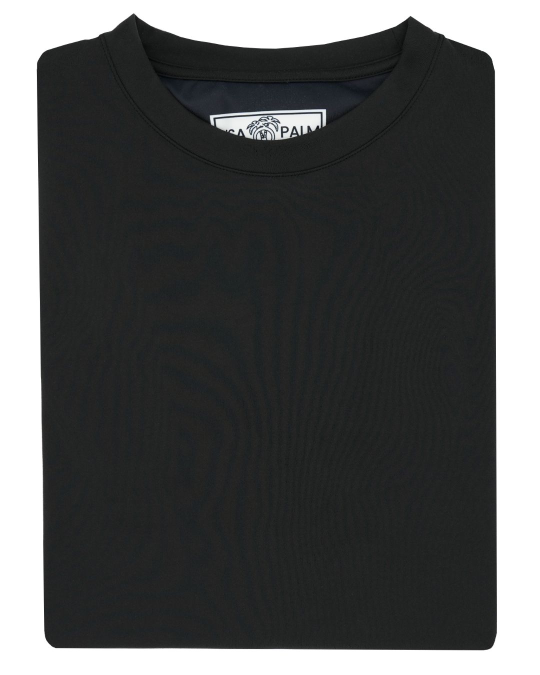 Luxe Tee