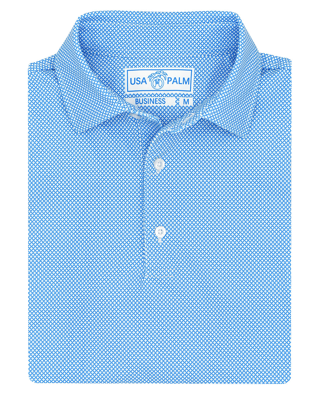 Luxe Polo