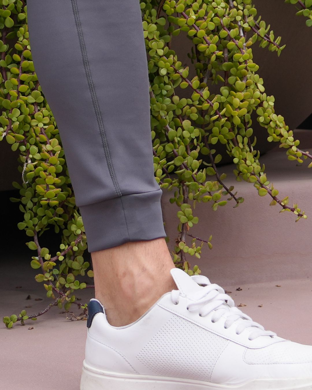 Infinity Joggers