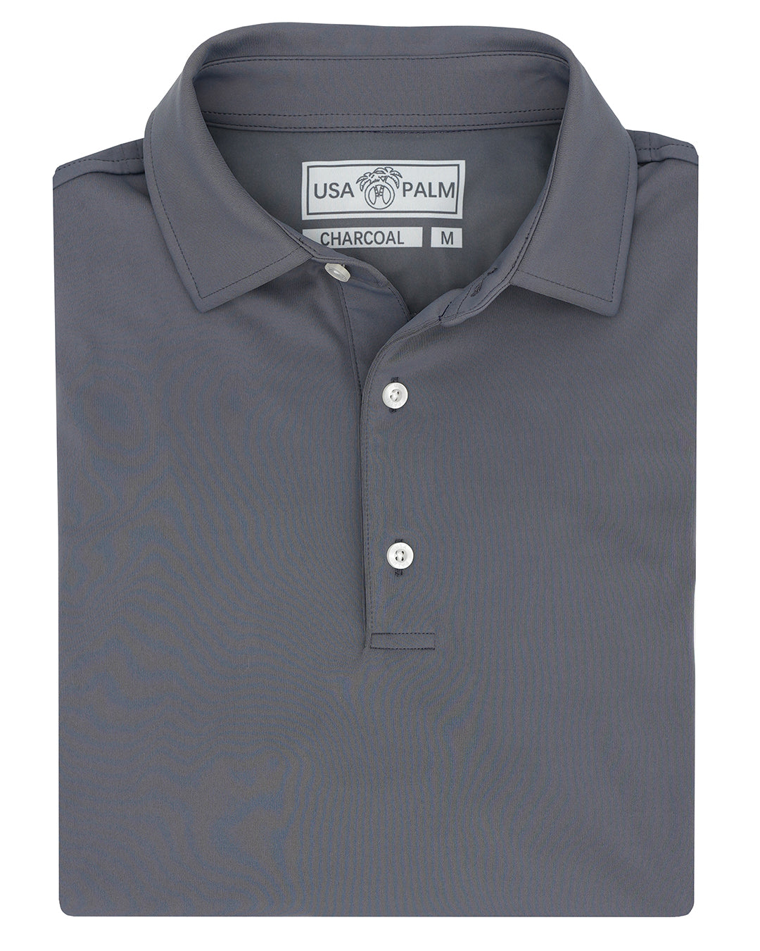 Luxe Polo