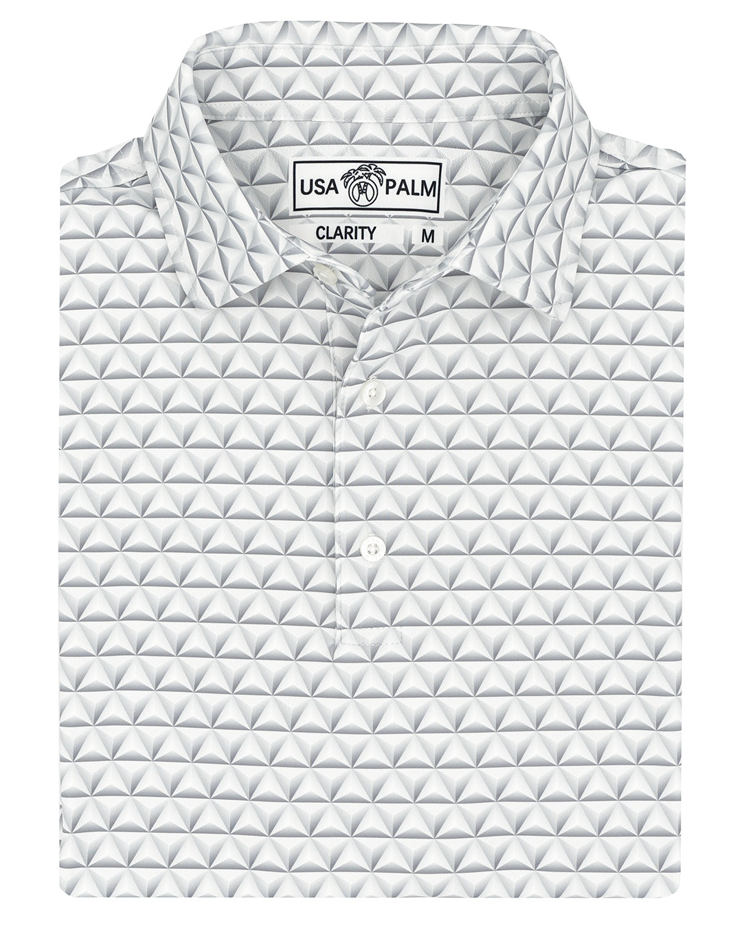 Luxe Polo