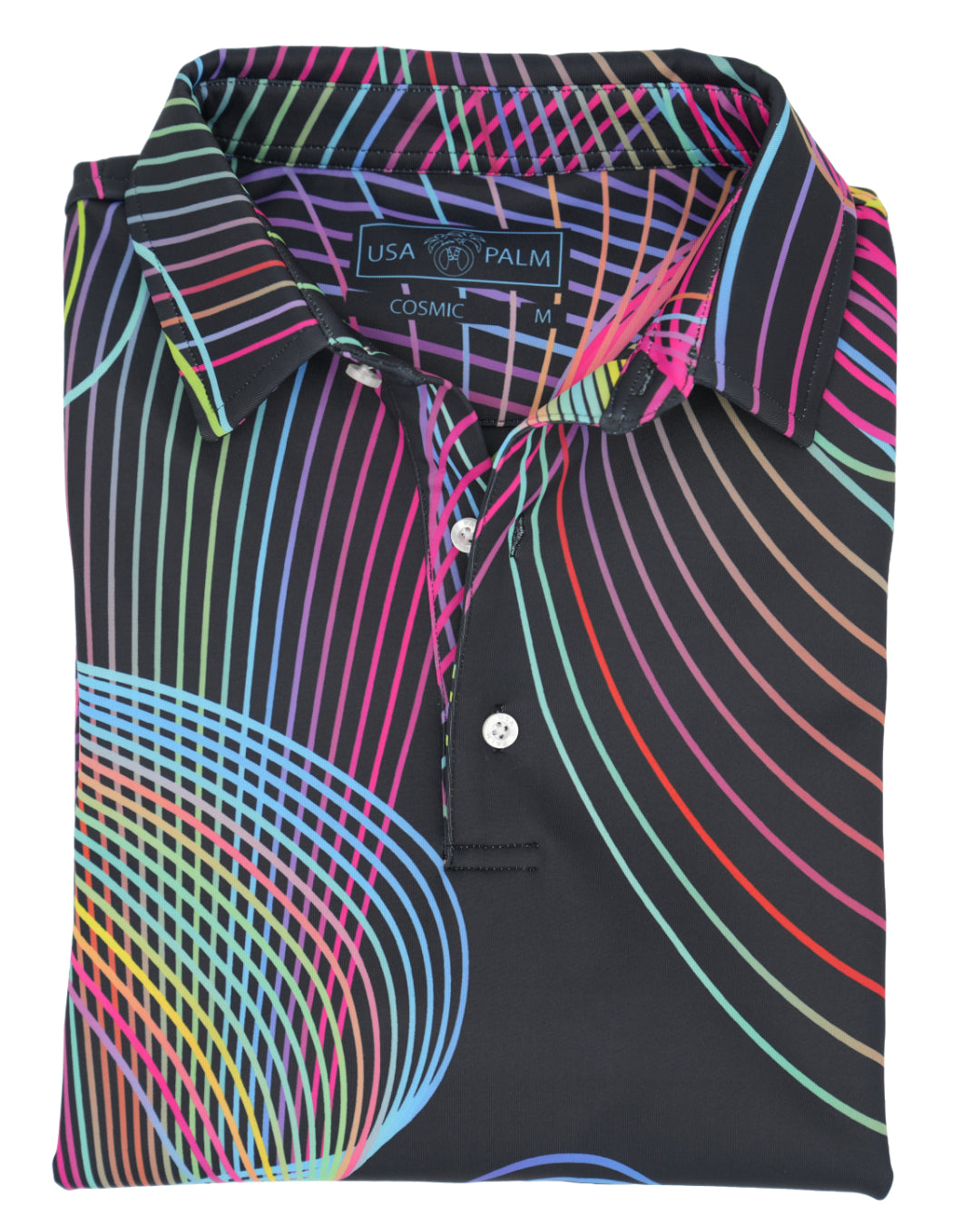 Infinity Polo
