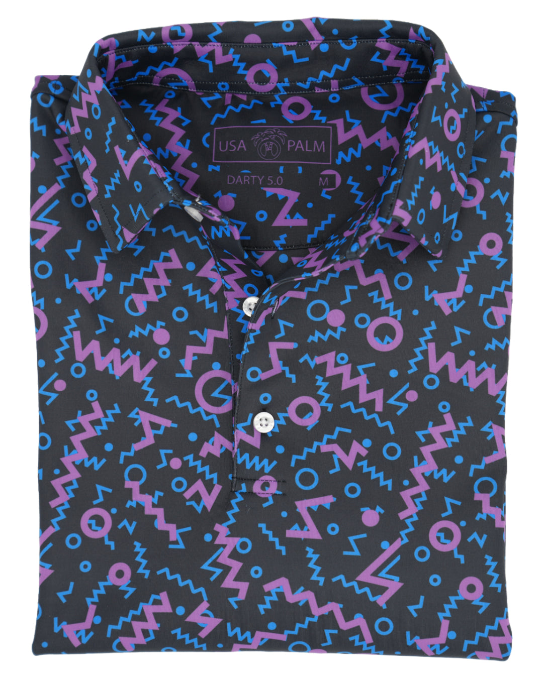 Infinity Polo