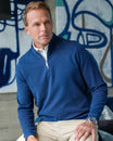 Nova 1/4 Zip