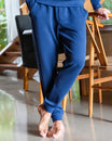 Aura Joggers