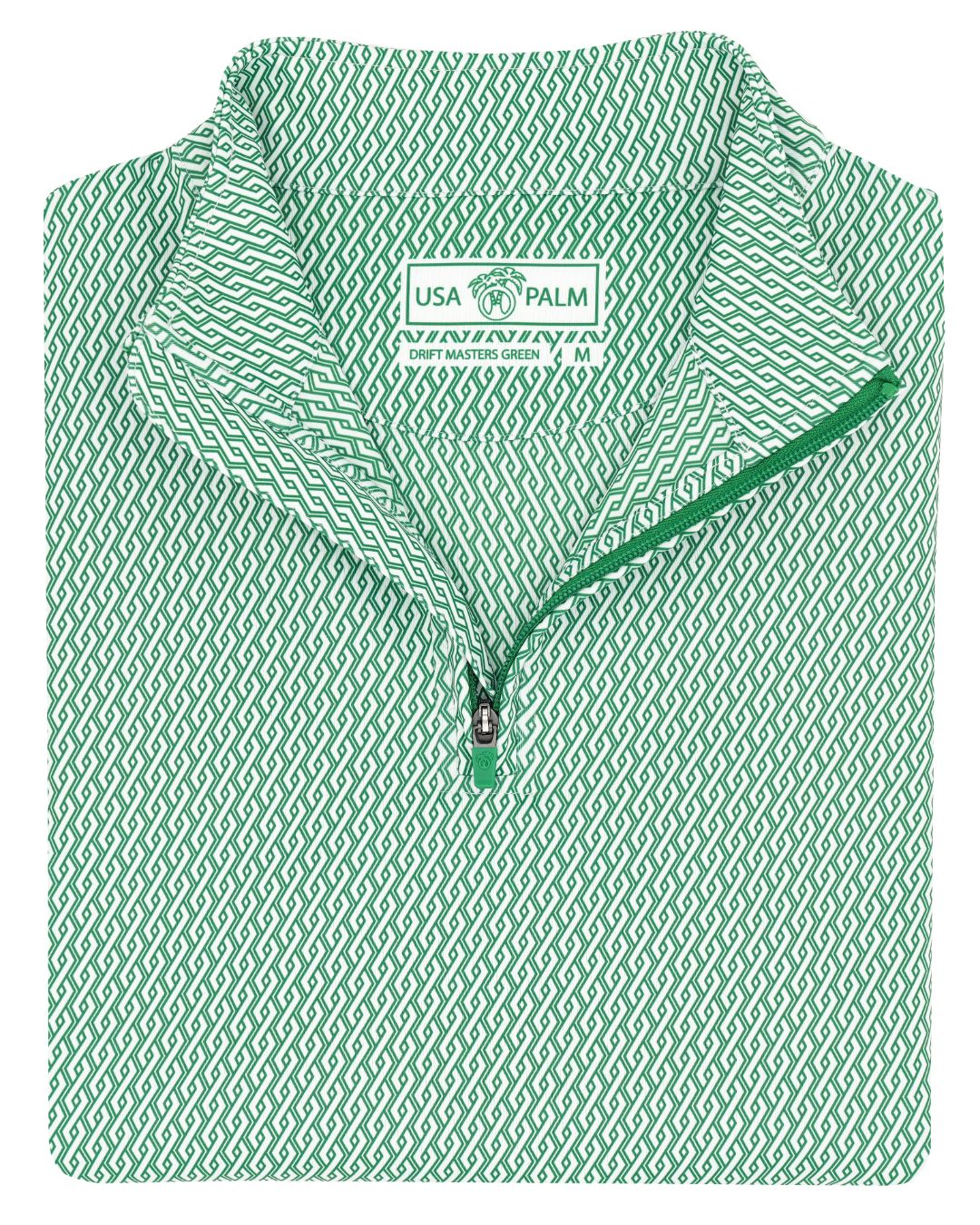 drift-masters-green