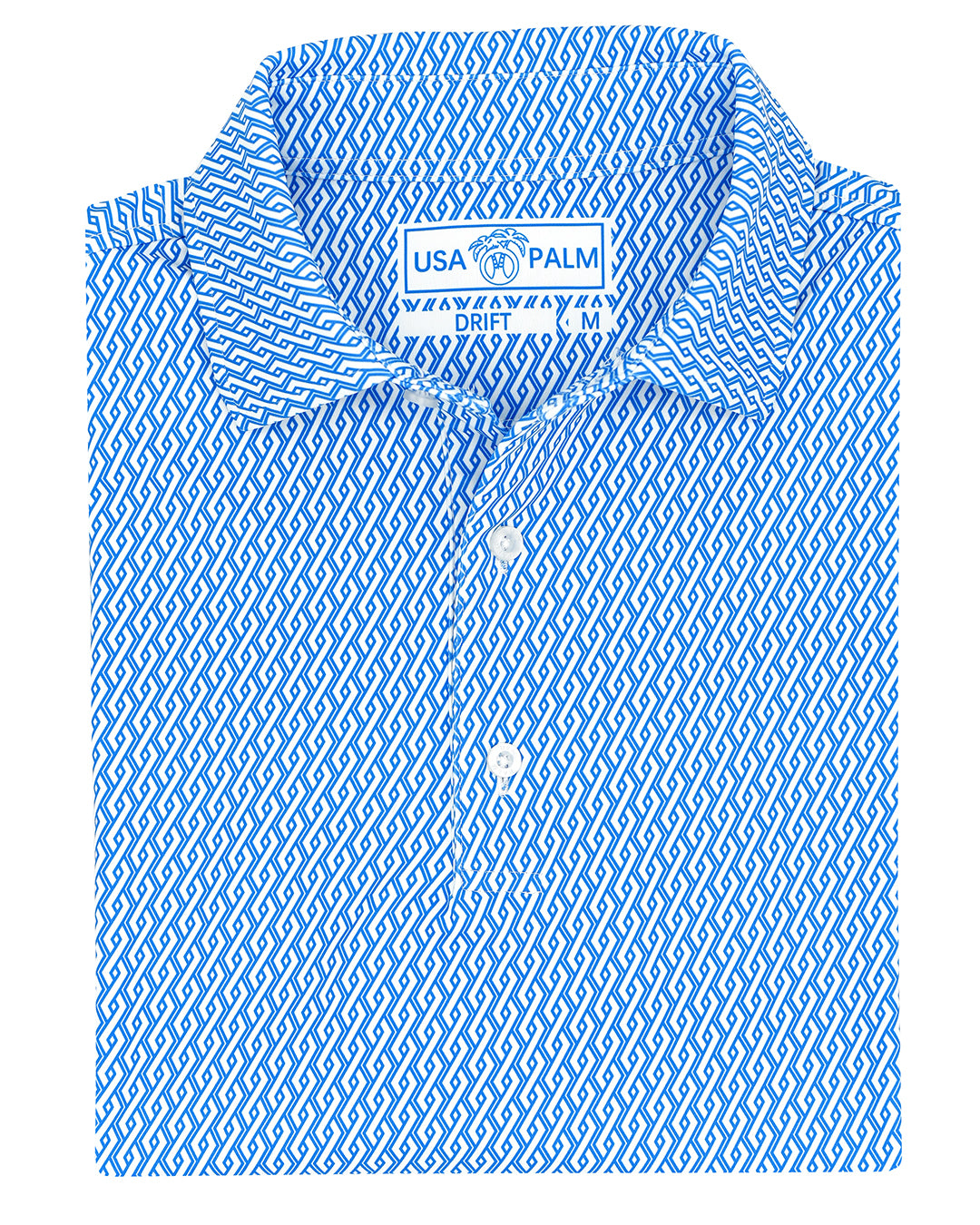 Luxe Polo