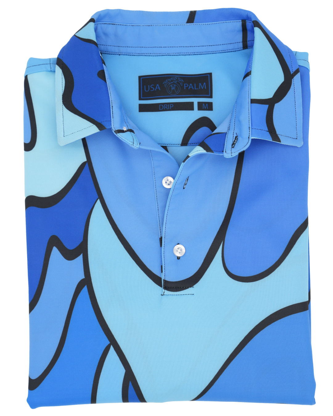 Infinity Polo