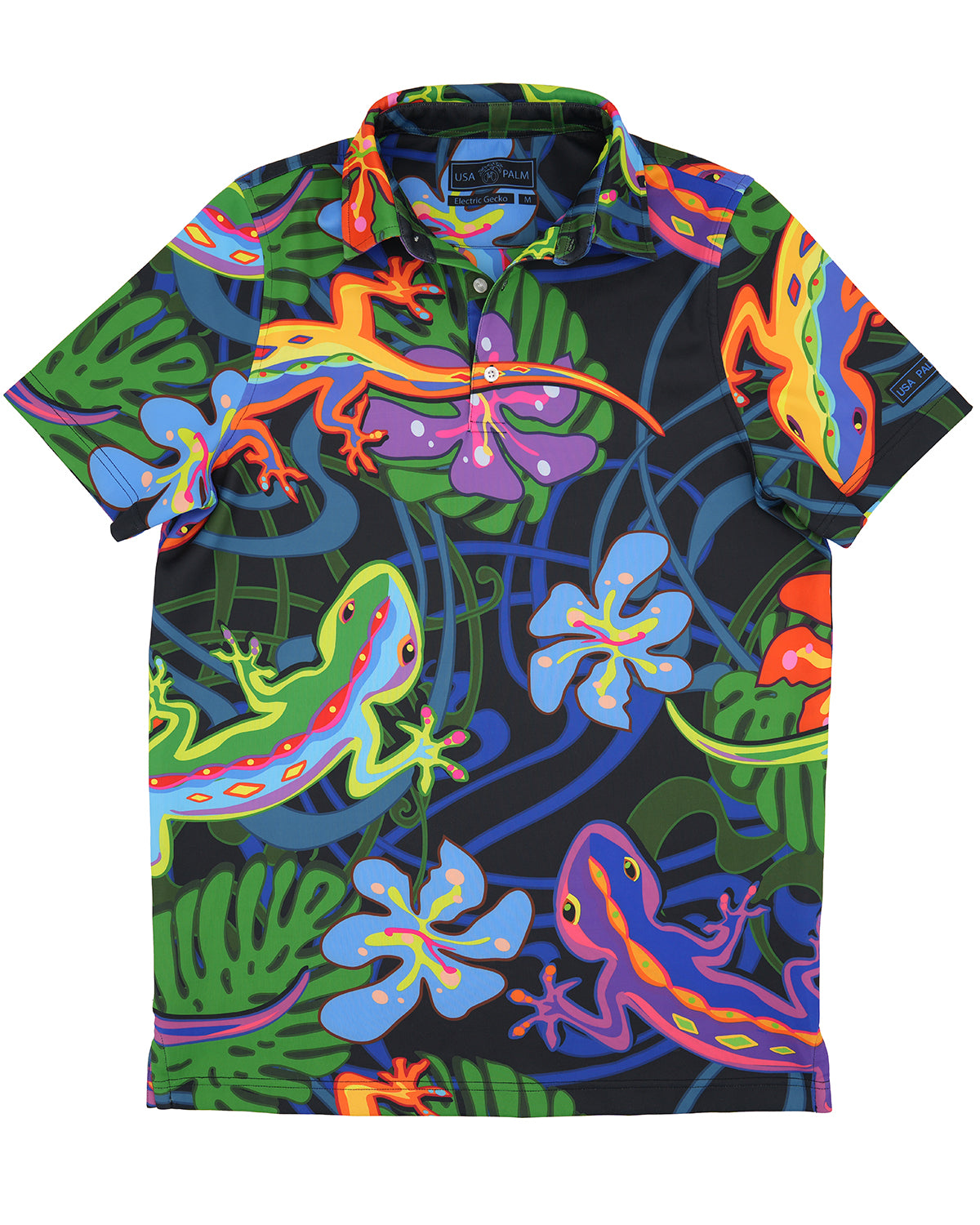 Infinity Polo