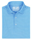 Silky Soft Polo