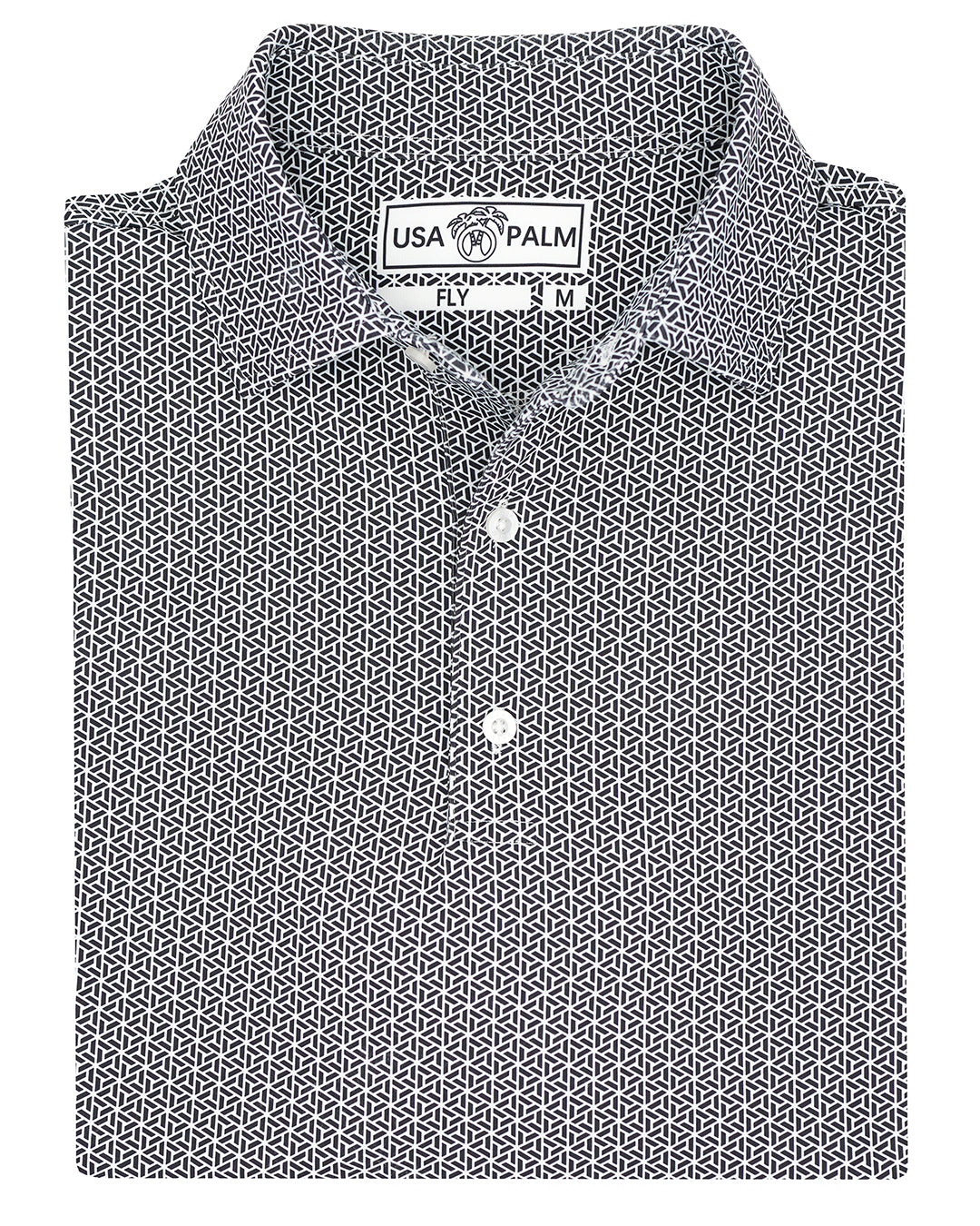 Luxe Polo