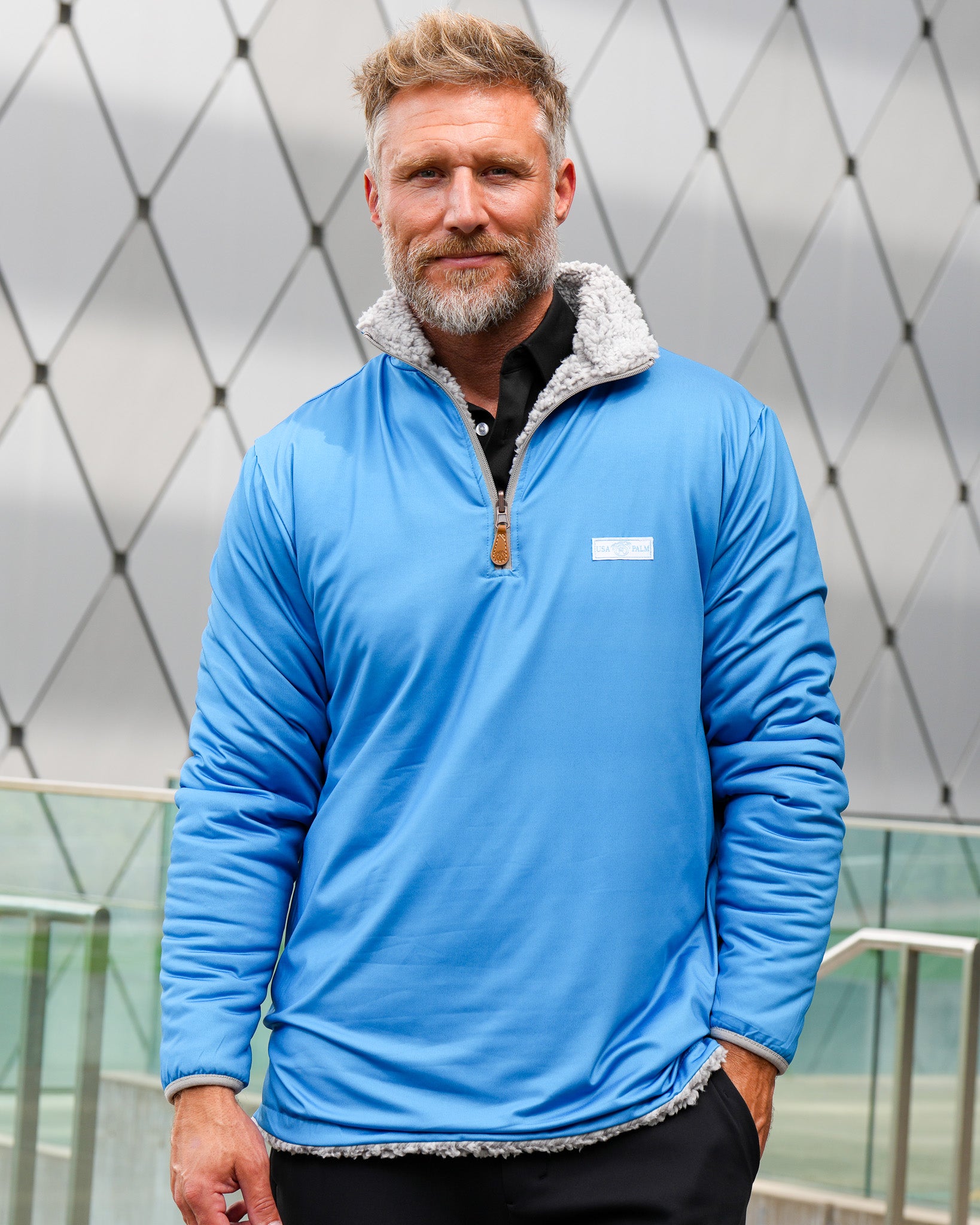 grey-sherpa---drift-blue