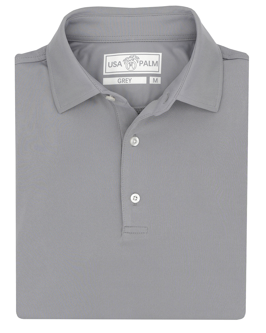 Luxe Polo