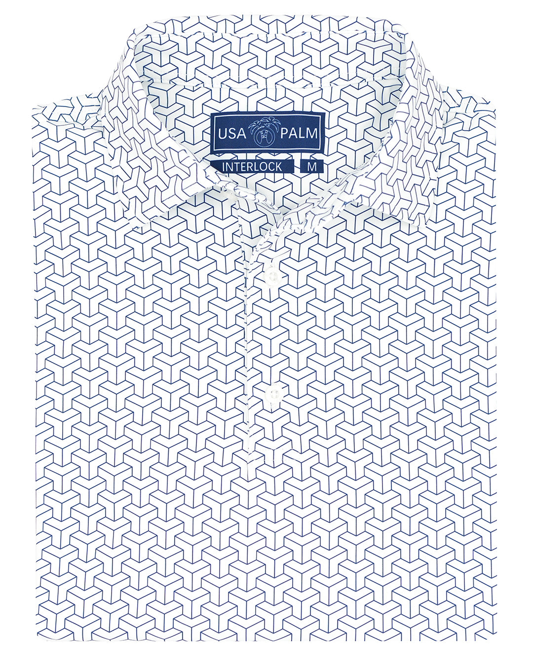 Luxe Polo