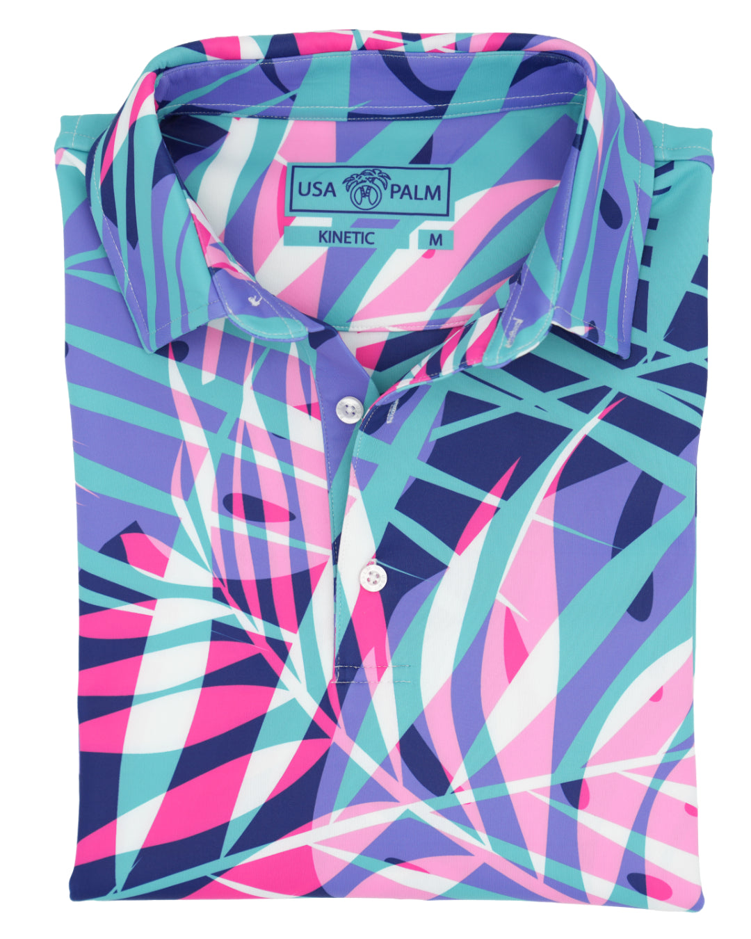 Infinity Polo