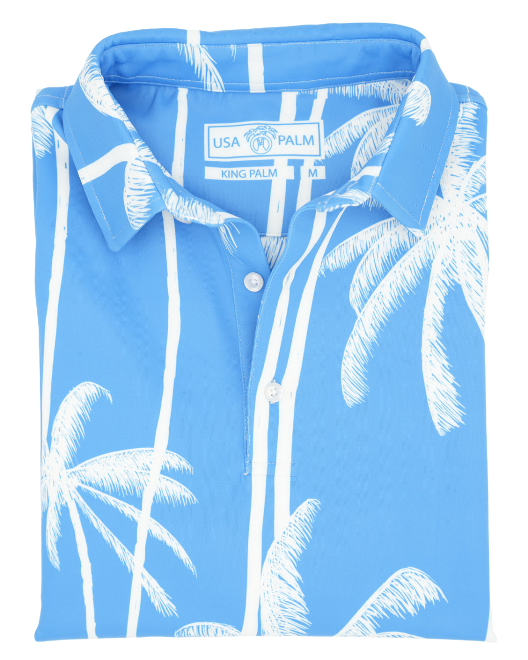 Infinity Polo