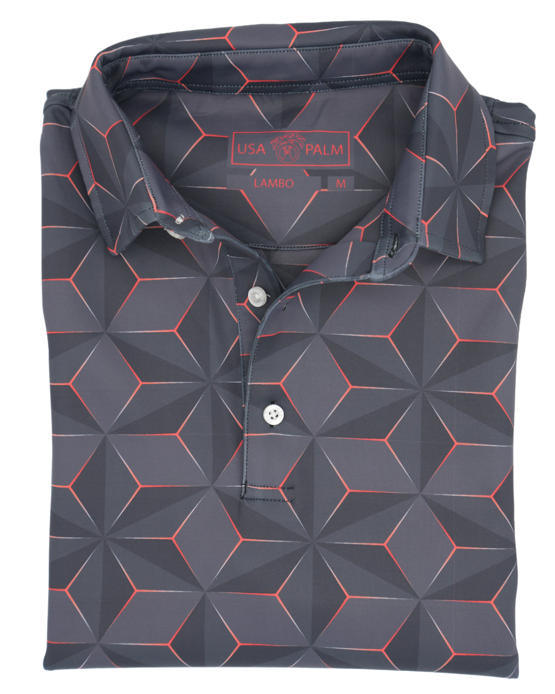 Infinity Polo