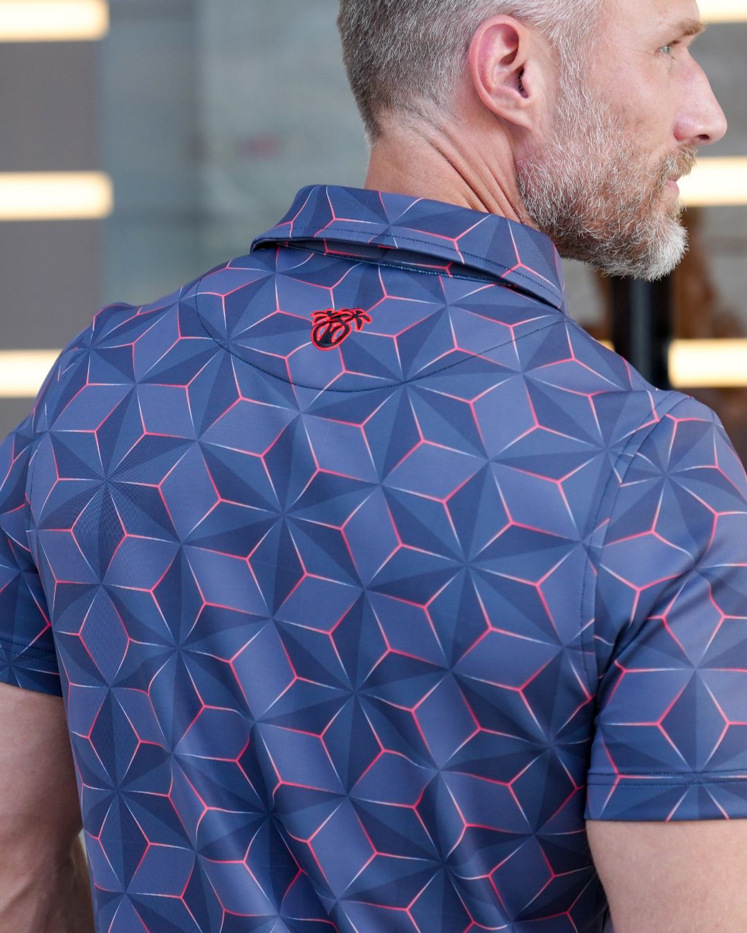 Infinity Polo