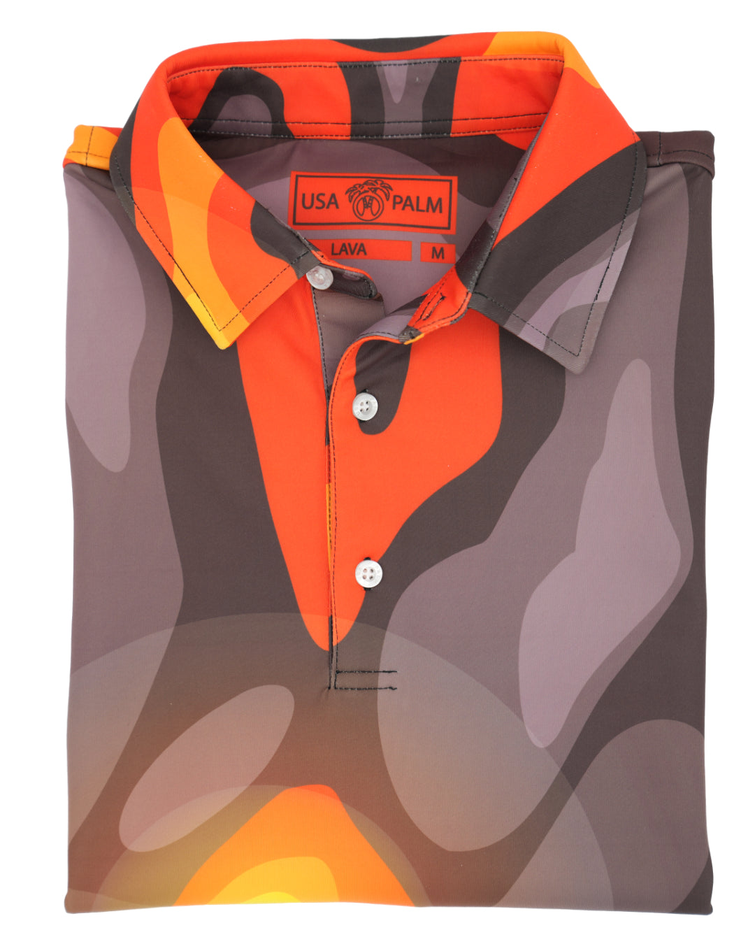 Infinity Polo