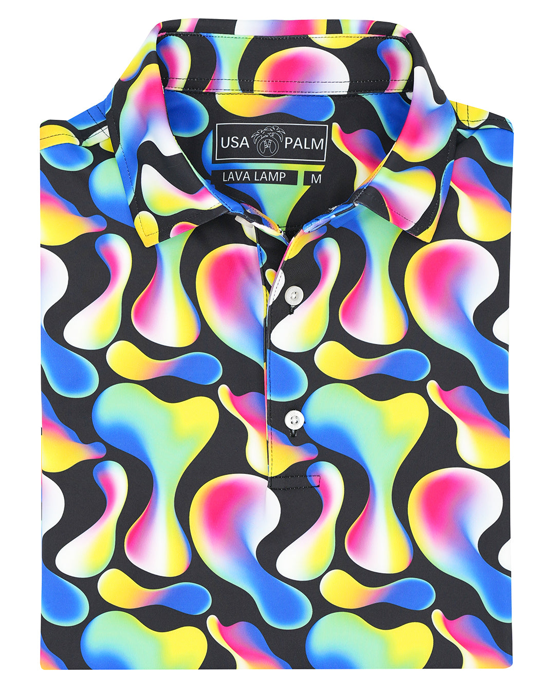 Luxe Polo
