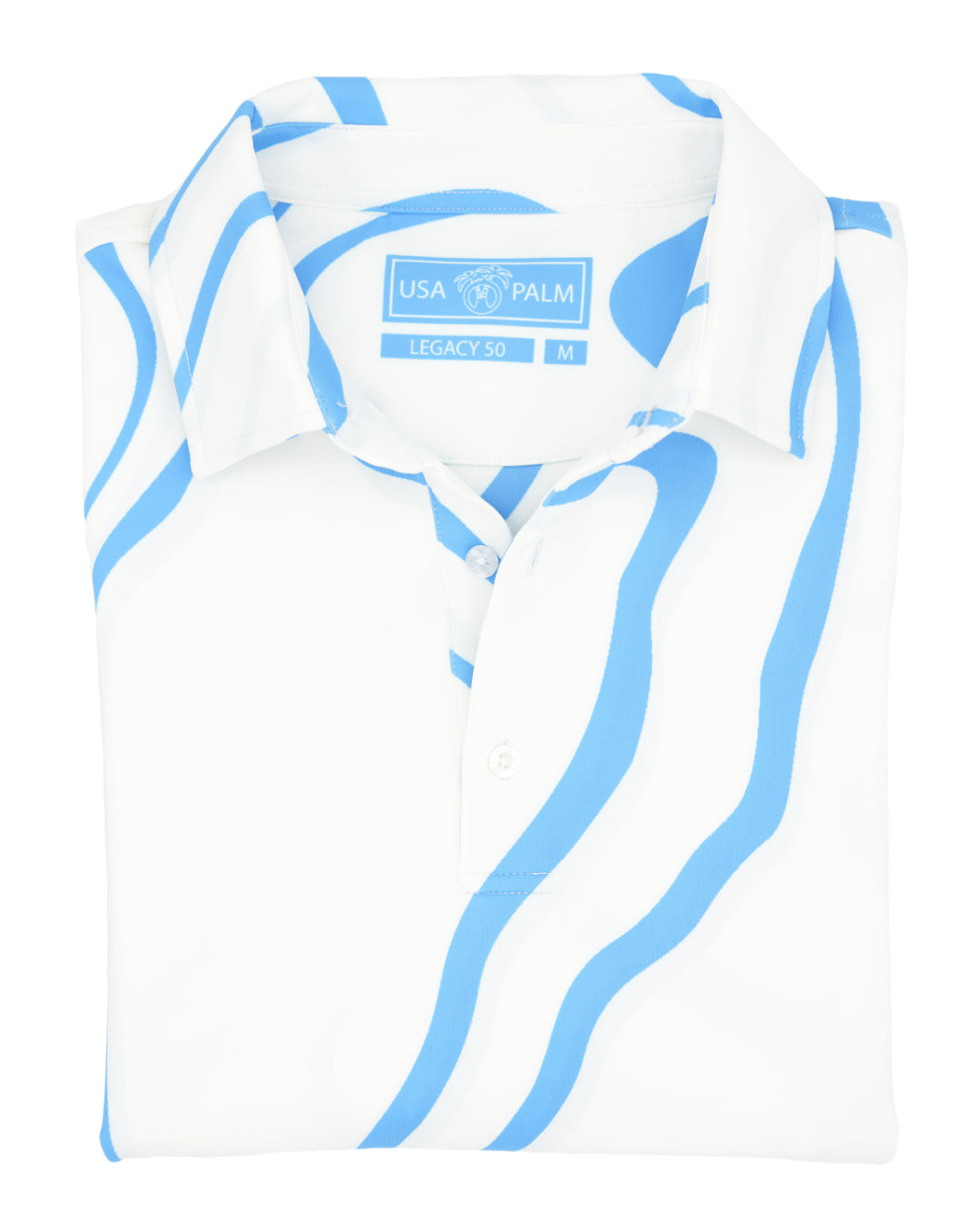 Infinity Polo