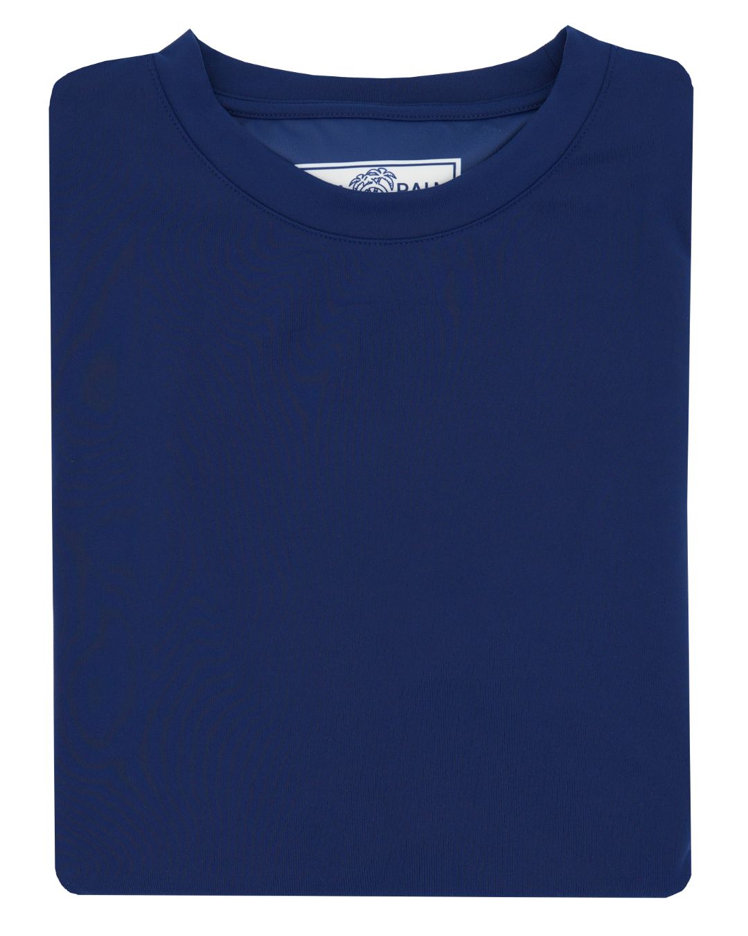 Luxe Tee