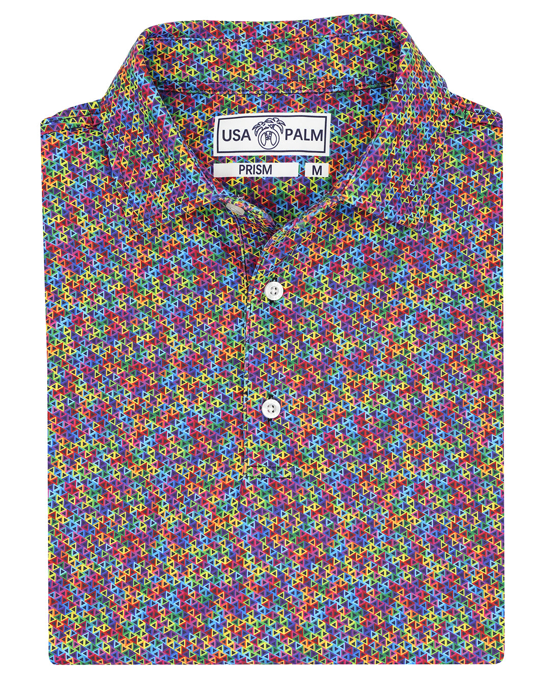 Luxe Polo
