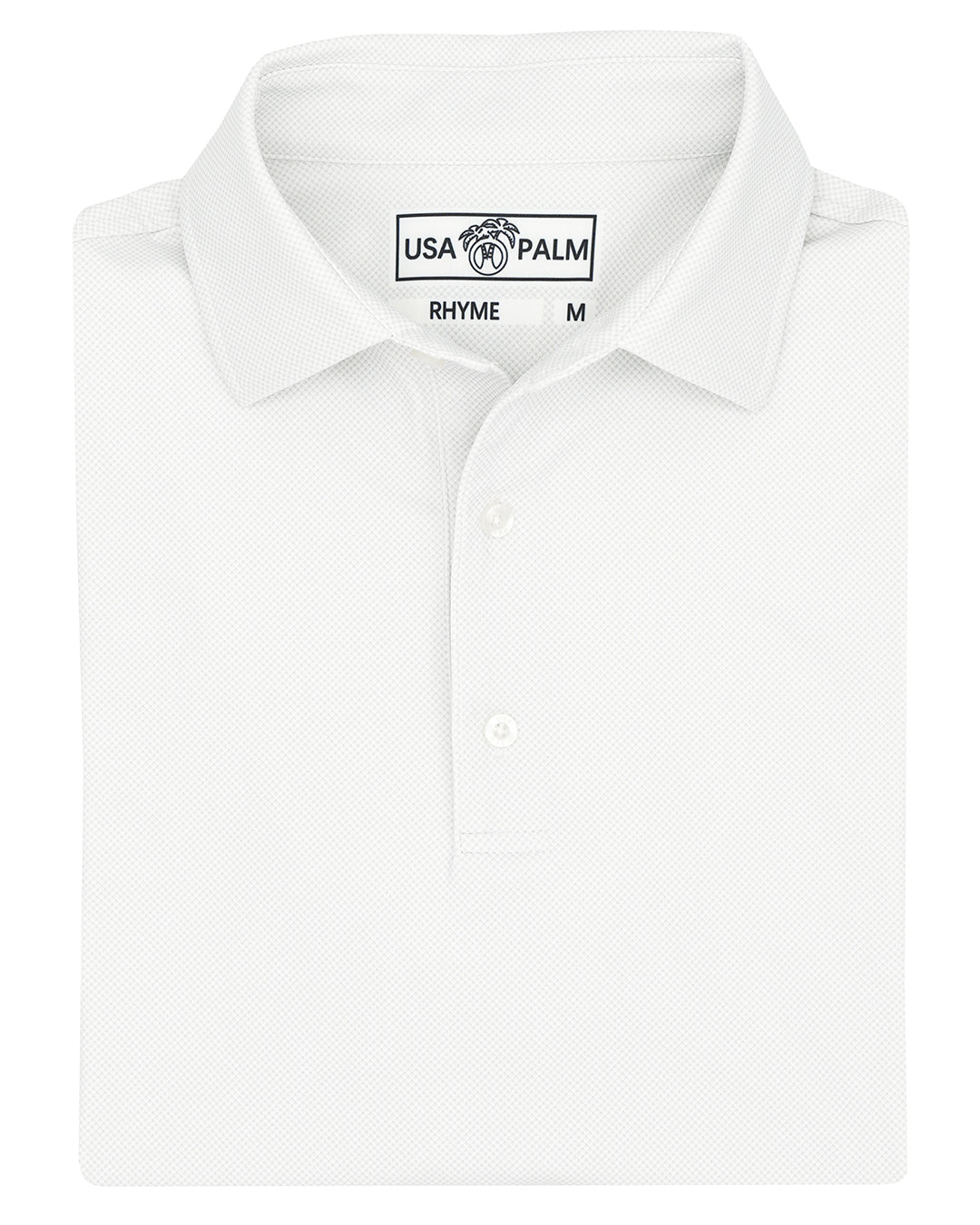 Luxe Polo