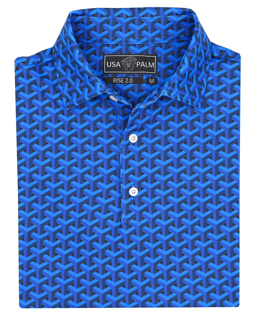 Luxe Polo