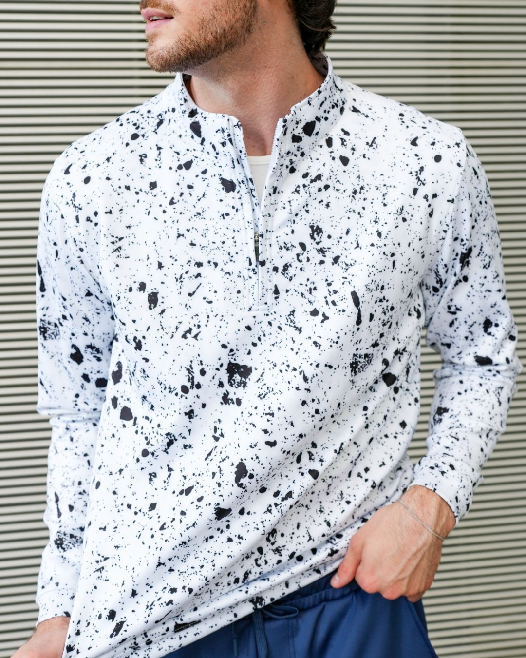 splatter-3.0