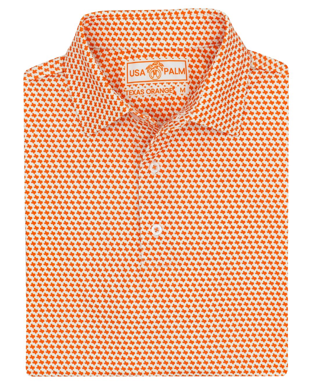Silky Soft Polo