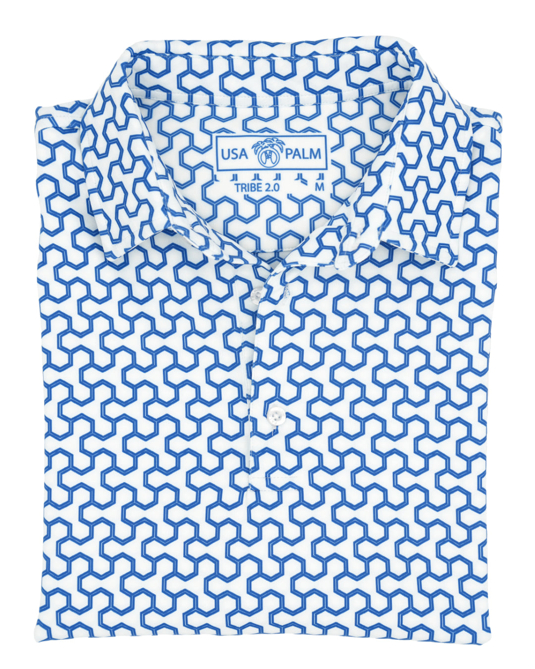 Infinity Polo