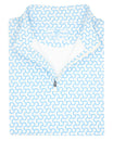 Cloud 1/4 Zip