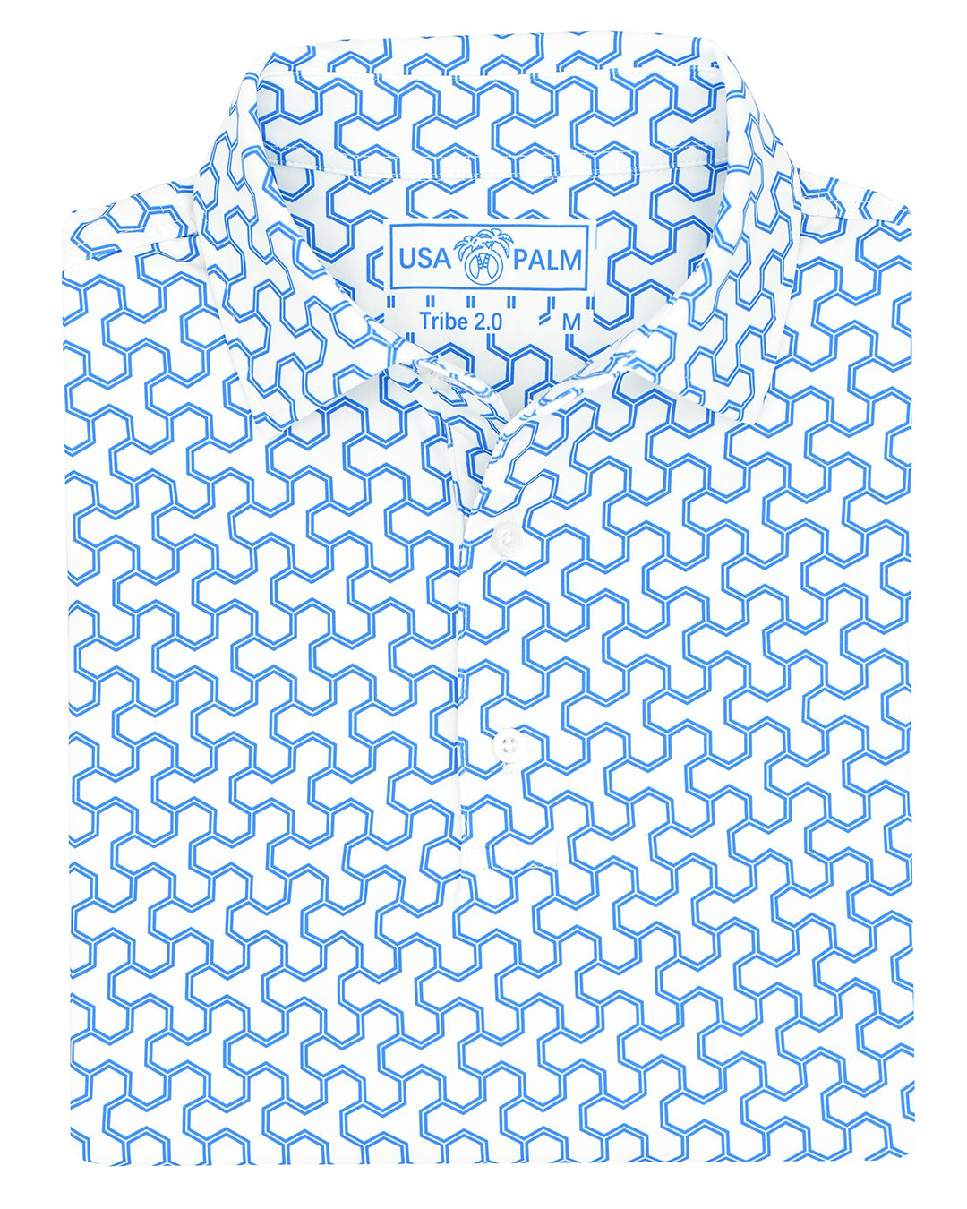 Luxe Polo
