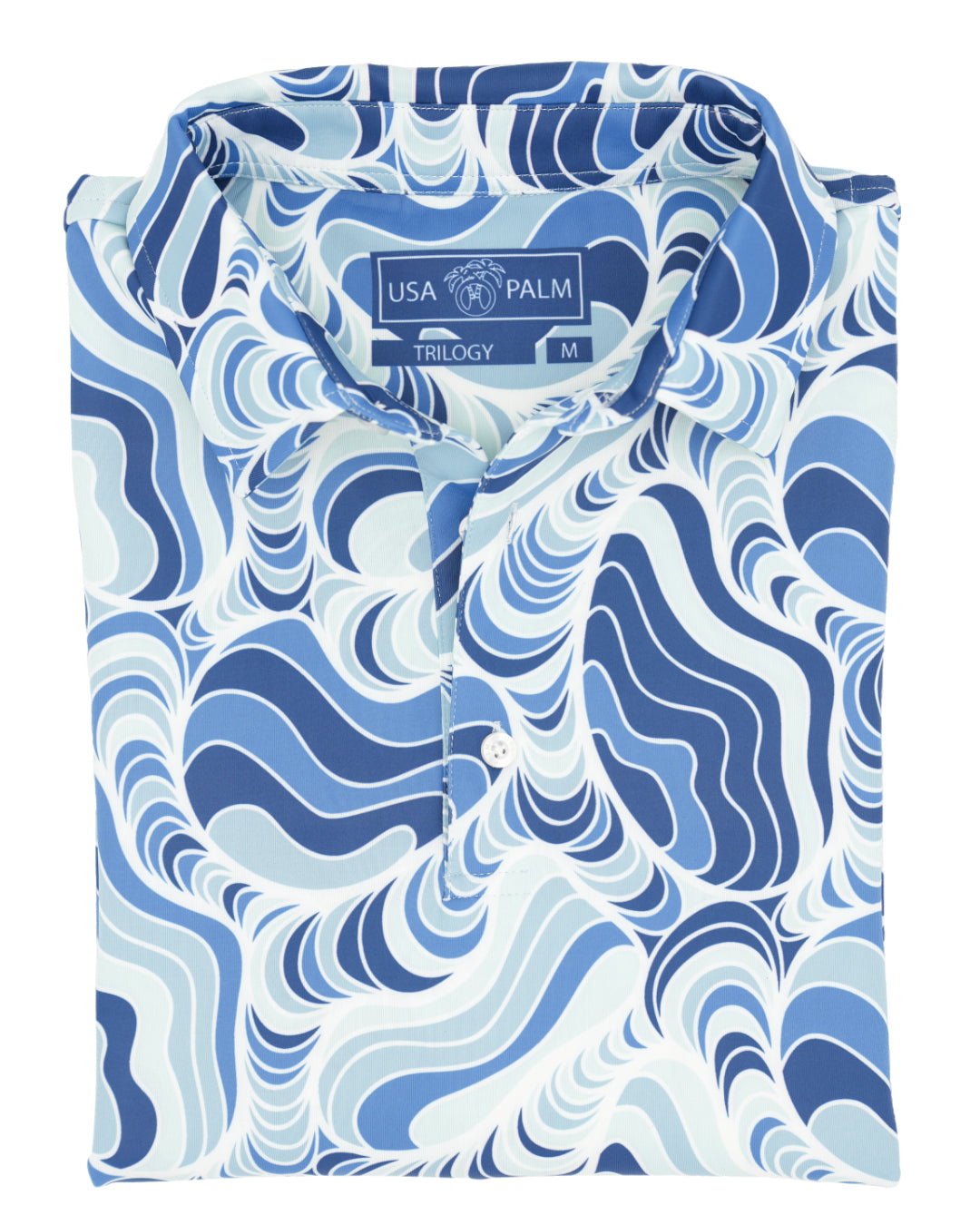 Infinity Polo