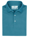 Luxe Polo