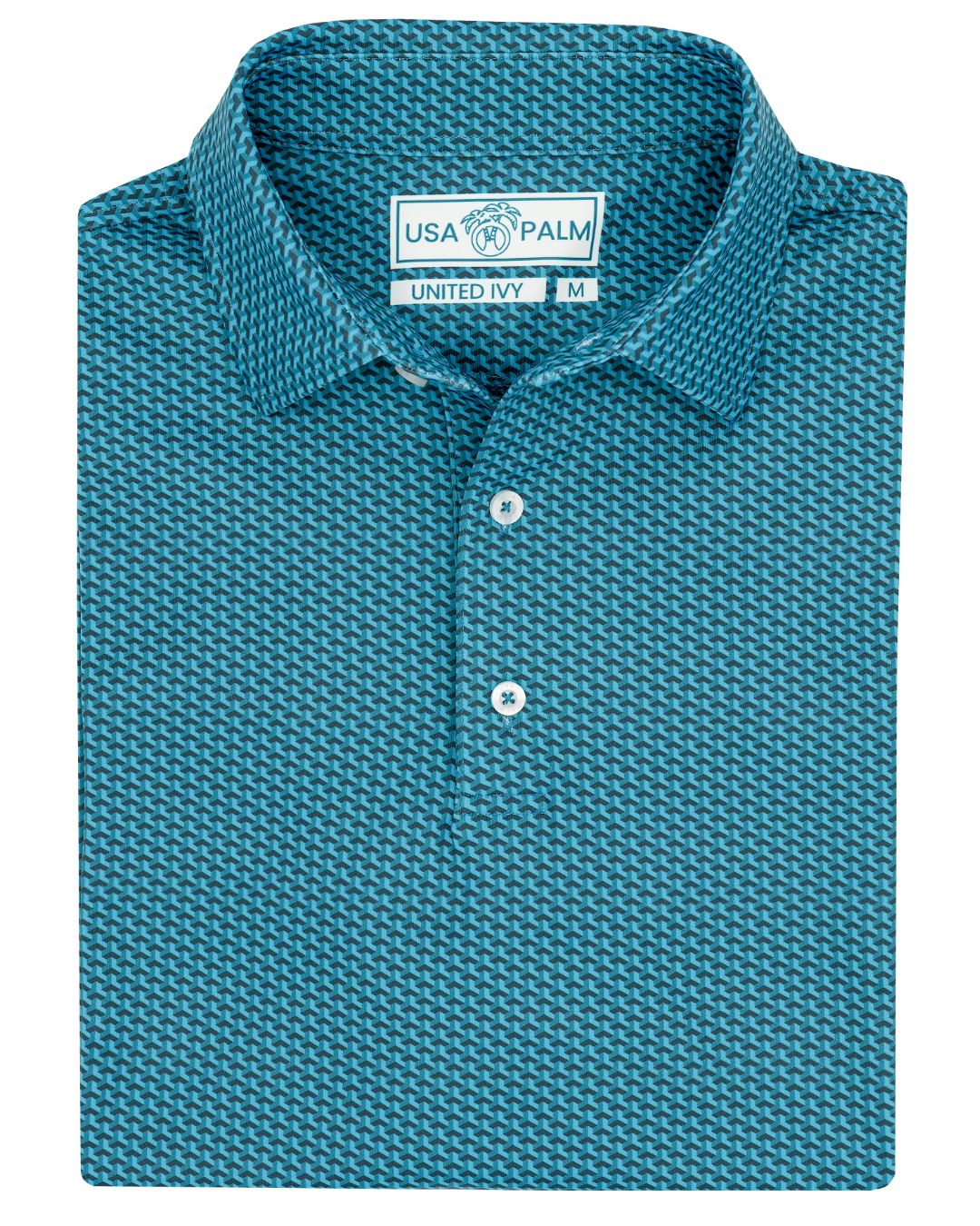 Luxe Polo