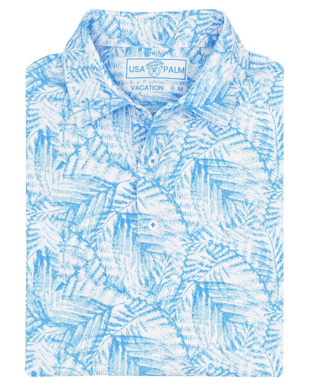 Silky Soft Polo