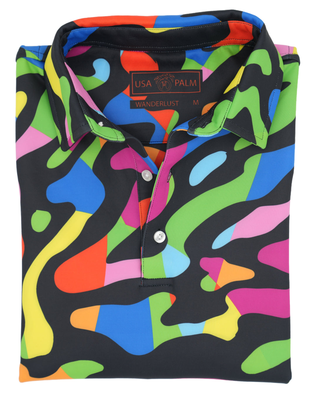 Infinity Polo