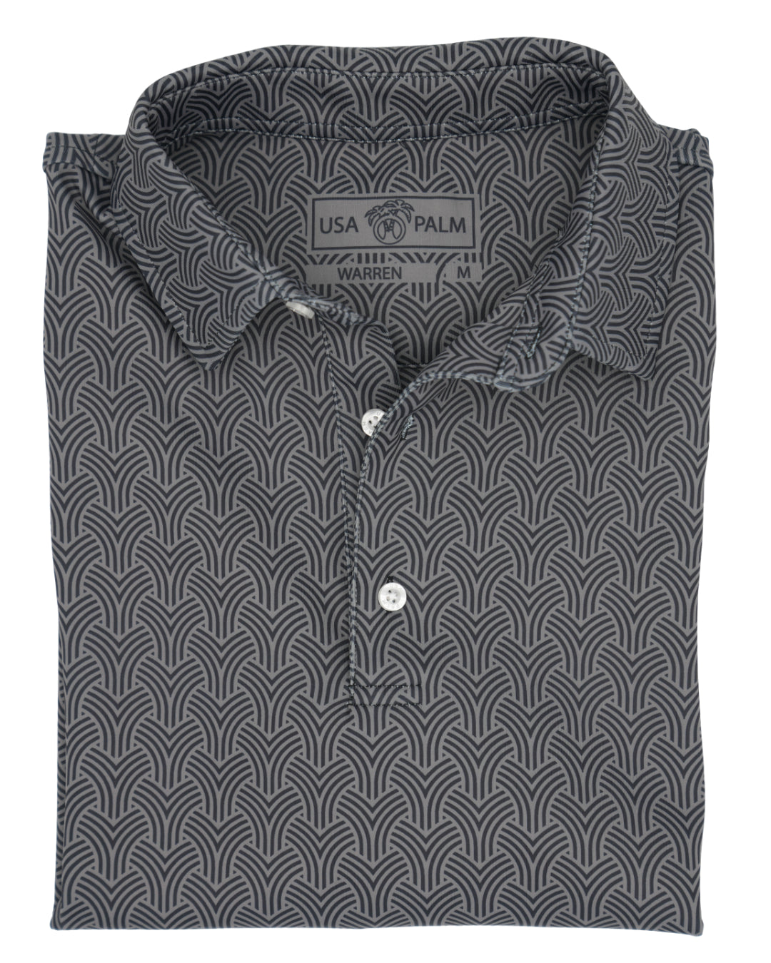 Infinity Polo