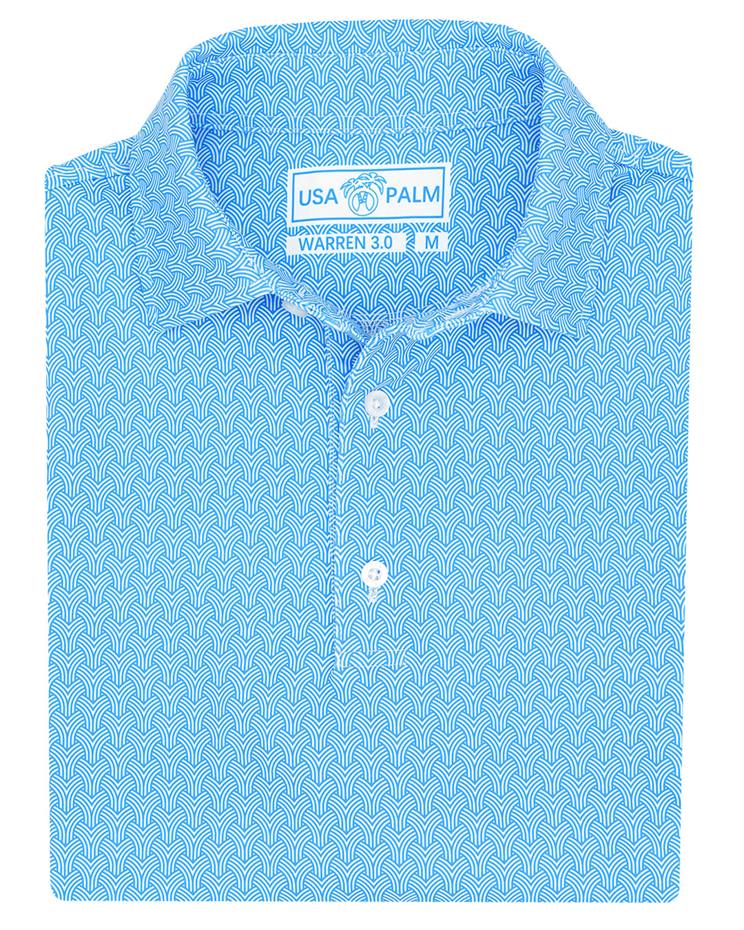 Luxe Polo